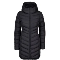 VAUDE ANNECY 3IN1 COAT III Damen - Doppeljacke -Globetrotter Kleidung Geschaft 5637949953 g annecy 3in1 coat iii vaude 24
