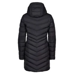 VAUDE ANNECY 3IN1 COAT III Damen - Doppeljacke -Globetrotter Kleidung Geschaft 5637949953 h annecy 3in1 coat iii vaude 24