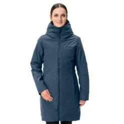 VAUDE ANNECY 3IN1 COAT III Damen - Doppeljacke -Globetrotter Kleidung Geschaft 5637949959 c annecy 3in1 coat iii vaude 24