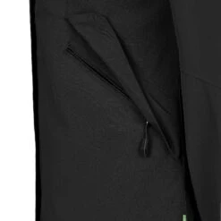 VAUDE ROSEMOOR 3IN1 JACKET Damen - Doppeljacke -Globetrotter Kleidung Geschaft 5637949967 c rosemoor 3in1 jacket vaude 24