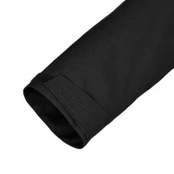 VAUDE ROSEMOOR 3IN1 JACKET Damen - Doppeljacke -Globetrotter Kleidung Geschaft 5637949967 d rosemoor 3in1 jacket vaude 24