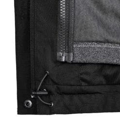 VAUDE ROSEMOOR 3IN1 JACKET Damen - Doppeljacke -Globetrotter Kleidung Geschaft 5637949967 e rosemoor 3in1 jacket vaude 24