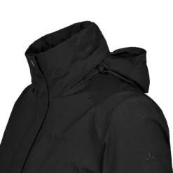 VAUDE ROSEMOOR 3IN1 JACKET Damen - Doppeljacke -Globetrotter Kleidung Geschaft 5637949967 f rosemoor 3in1 jacket vaude 24
