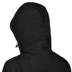 VAUDE ROSEMOOR 3IN1 JACKET Damen - Doppeljacke -Globetrotter Kleidung Geschaft 5637949967 h rosemoor 3in1 jacket vaude 24