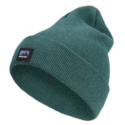 Patagonia EVERYDAY BEANIE Unisex - Mütze