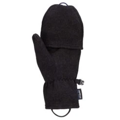 Patagonia BETTER SWEATER GLOVES Unisex - Handschuhe 11 Patagonia BETTER SWEATER GLOVES Unisex - Handschuhe -Globetrotter Kleidung Geschaft 5637950454 d better sweater gloves patagonia 24