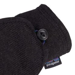 Patagonia BETTER SWEATER GLOVES Unisex - Handschuhe 12 Patagonia BETTER SWEATER GLOVES Unisex - Handschuhe -Globetrotter Kleidung Geschaft 5637950454 e better sweater gloves patagonia 24
