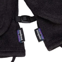 Patagonia BETTER SWEATER GLOVES Unisex - Handschuhe 13 Patagonia BETTER SWEATER GLOVES Unisex - Handschuhe -Globetrotter Kleidung Geschaft 5637950454 f better sweater gloves patagonia 24