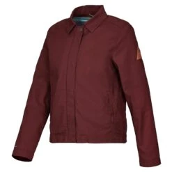 Globetrotter Kleidung Geschaft 24 Globetrotter Kleidung Geschaft -Globetrotter Kleidung Geschaft 5637951748 b billy goat ii triclimate jacket royal robbins 24