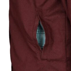 Royal Robbins BILLY GOAT II TRICLIMATE JACKET Damen - Doppeljacke -Globetrotter Kleidung Geschaft 5637951748 d billy goat ii triclimate jacket royal robbins 24