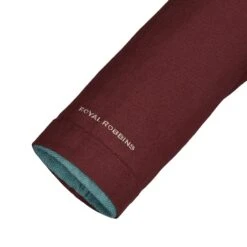 Royal Robbins BILLY GOAT II TRICLIMATE JACKET Damen - Doppeljacke -Globetrotter Kleidung Geschaft 5637951748 e billy goat ii triclimate jacket royal robbins 24