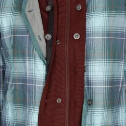 Royal Robbins BILLY GOAT II TRICLIMATE JACKET Damen - Doppeljacke -Globetrotter Kleidung Geschaft 5637951748 h billy goat ii triclimate jacket royal robbins 24