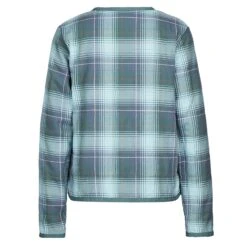 Royal Robbins BILLY GOAT II TRICLIMATE JACKET Damen - Doppeljacke -Globetrotter Kleidung Geschaft 5637951748 i billy goat ii triclimate jacket royal robbins 24