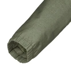 VAUDE NEYLAND PADDED HALFZIP JACKET Unisex - Winterjacke -Globetrotter Kleidung Geschaft 5637953225 c neyland padded halfzip jacket vaude 24