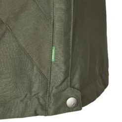 VAUDE NEYLAND PADDED HALFZIP JACKET Unisex - Winterjacke -Globetrotter Kleidung Geschaft 5637953225 h neyland padded halfzip jacket vaude 24