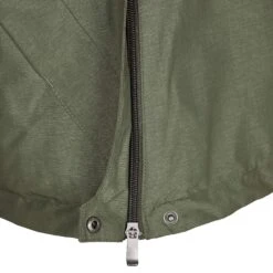 VAUDE NEYLAND PADDED HALFZIP JACKET Unisex - Winterjacke -Globetrotter Kleidung Geschaft 5637953225 i neyland padded halfzip jacket vaude 24