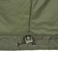 VAUDE NEYLAND PADDED HALFZIP JACKET Unisex - Winterjacke -Globetrotter Kleidung Geschaft 5637953225 j neyland padded halfzip jacket vaude 24