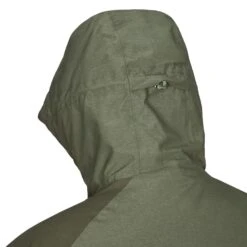 VAUDE NEYLAND PADDED HALFZIP JACKET Unisex - Winterjacke -Globetrotter Kleidung Geschaft 5637953225 k neyland padded halfzip jacket vaude 24