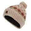 Sherpa MANASLU HAT Unisex - Mütze -Globetrotter Kleidung Geschaft 5637953780 a manaslu hat sherpa 24