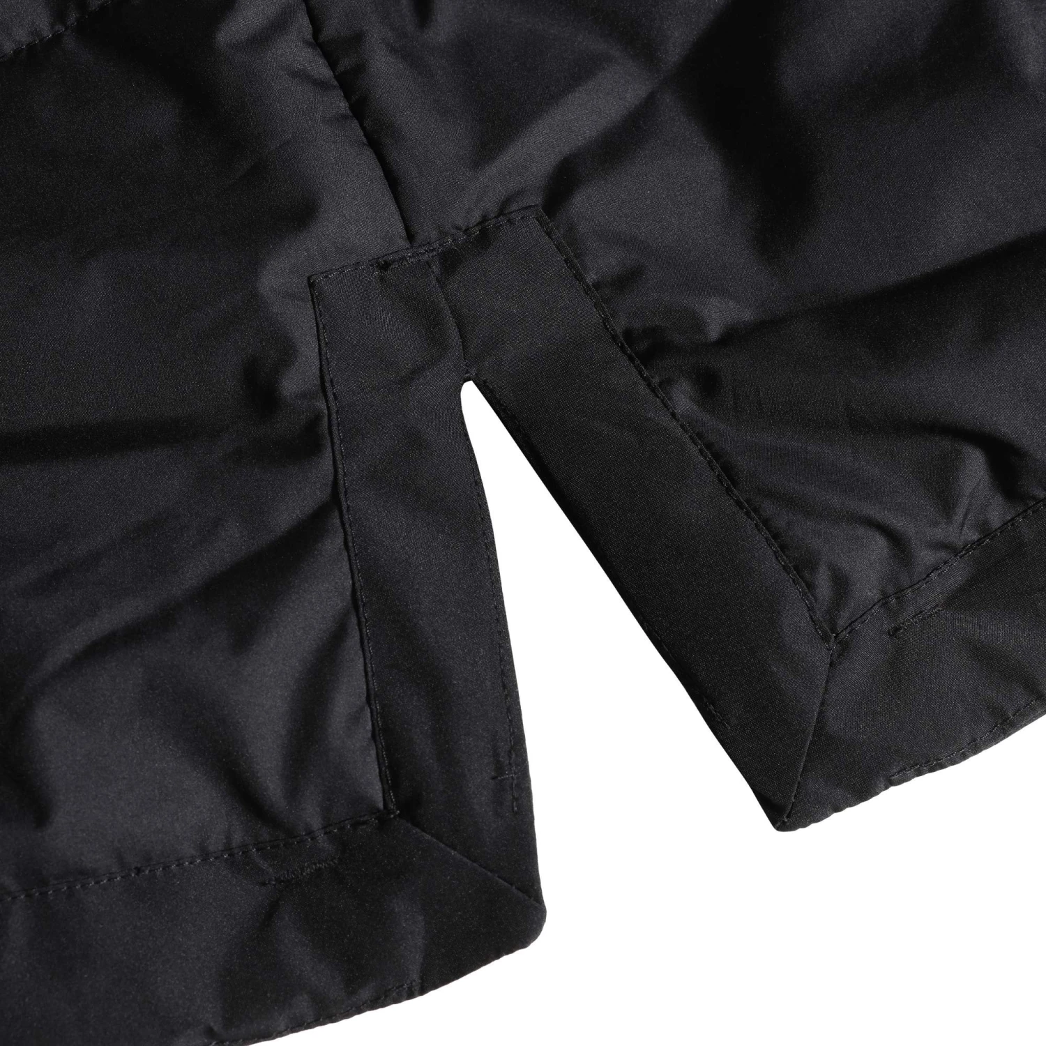 The North Face W HIKESTELLER INSULATED PARKA - EU Damen - Wintermantel 5 The North Face W HIKESTELLER INSULATED PARKA - EU Damen - Wintermantel – Bild 3