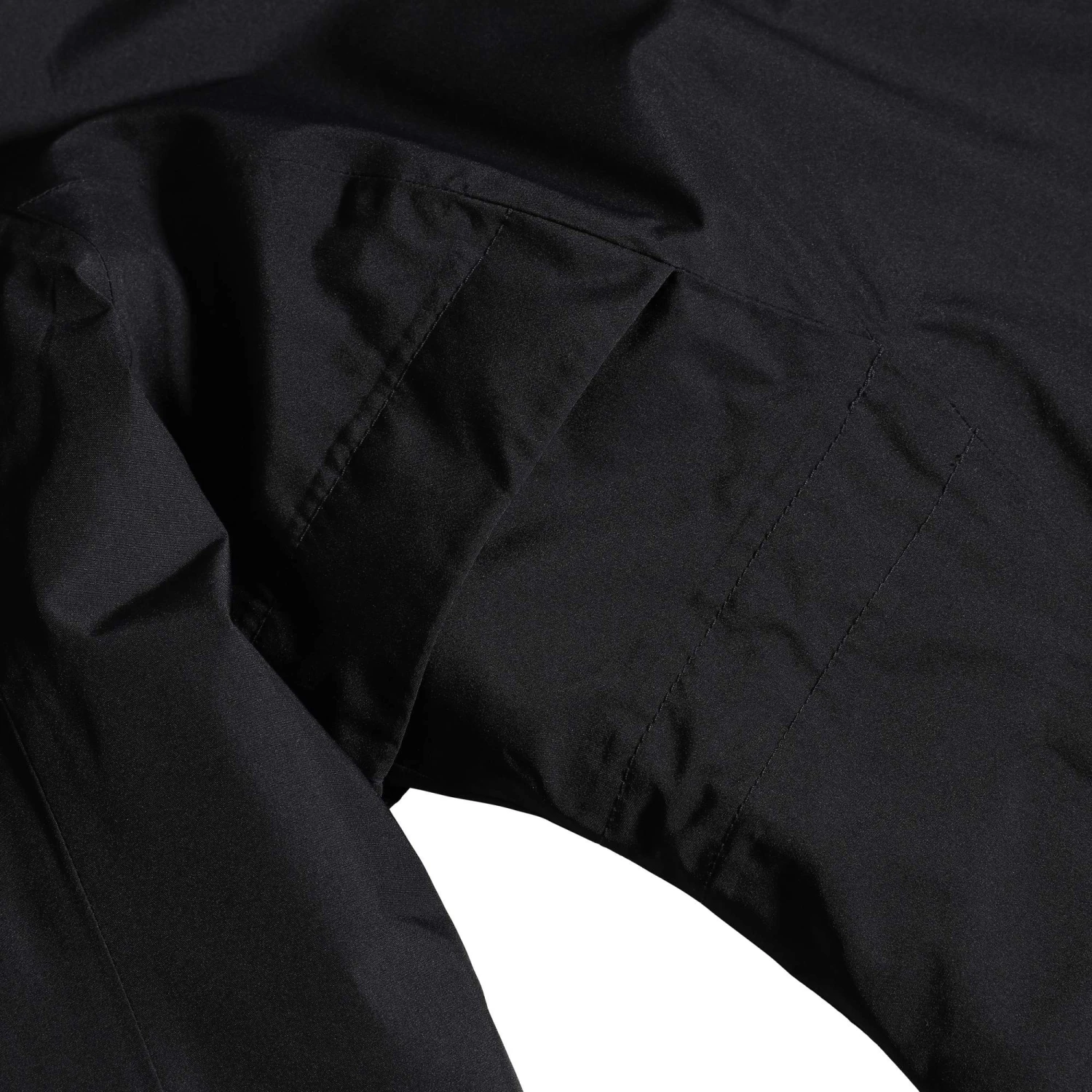 The North Face W HIKESTELLER INSULATED PARKA - EU Damen - Wintermantel 9 The North Face W HIKESTELLER INSULATED PARKA - EU Damen - Wintermantel – Bild 7