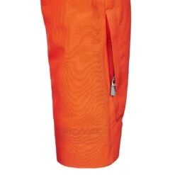 Icebreaker SHELL+ HOODED JACKET Damen - Softshelljacke -Globetrotter Kleidung Geschaft 5637954397 d shell hooded jacket icebreaker 24