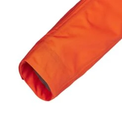 Icebreaker SHELL+ HOODED JACKET Damen - Softshelljacke -Globetrotter Kleidung Geschaft 5637954397 e shell hooded jacket icebreaker 24