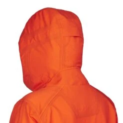 Icebreaker SHELL+ HOODED JACKET Damen - Softshelljacke -Globetrotter Kleidung Geschaft 5637954397 g shell hooded jacket icebreaker 24