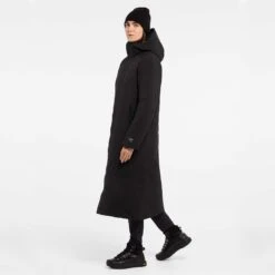 Arc'teryx PATERA LONG PARKA WOMEN`S Damen - Daunenmantel -Globetrotter Kleidung Geschaft 5637956010 c patera long parka womens arc teryx 24