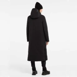 Arc'teryx PATERA LONG PARKA WOMEN`S Damen - Daunenmantel -Globetrotter Kleidung Geschaft 5637956010 e patera long parka womens arc teryx 24