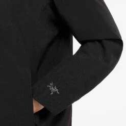 Arc'teryx PATERA LONG PARKA WOMEN`S Damen - Daunenmantel -Globetrotter Kleidung Geschaft 5637956010 f patera long parka womens arc teryx 24