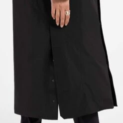 Arc'teryx PATERA LONG PARKA WOMEN`S Damen - Daunenmantel -Globetrotter Kleidung Geschaft 5637956010 g patera long parka womens arc teryx 24