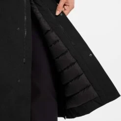 Arc'teryx PATERA LONG PARKA WOMEN`S Damen - Daunenmantel -Globetrotter Kleidung Geschaft 5637956010 h patera long parka womens arc teryx 24