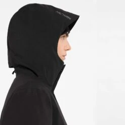 Arc'teryx PATERA LONG PARKA WOMEN`S Damen - Daunenmantel -Globetrotter Kleidung Geschaft 5637956010 i patera long parka womens arc teryx 24