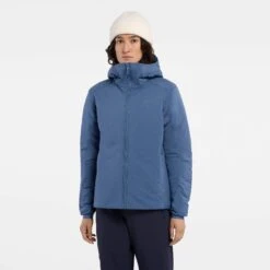 Globetrotter Kleidung Geschaft 17 Globetrotter Kleidung Geschaft -Globetrotter Kleidung Geschaft 5637956062 b atom heavyweight hoody womens arc teryx 24