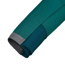 Ortovox BERRINO HOODED JACKET W Damen - Softshelljacke -Globetrotter Kleidung Geschaft 5637956654 d berrino hooded jacket w ortovox 24