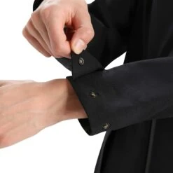 Icebreaker ICL SHELL+ 4-IN-1 PARKA Damen - Doppeljacke -Globetrotter Kleidung Geschaft 5637957303 d icl shell 4in1 parka icebreaker 24