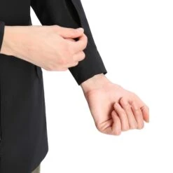 Icebreaker ICL SHELL+ 4-IN-1 PARKA Damen - Doppeljacke -Globetrotter Kleidung Geschaft 5637957303 e icl shell 4in1 parka icebreaker 24