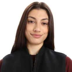 Icebreaker ICL SHELL+ 4-IN-1 PARKA Damen - Doppeljacke -Globetrotter Kleidung Geschaft 5637957303 m icl shell 4in1 parka icebreaker 24