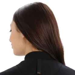 Icebreaker ICL SHELL+ 4-IN-1 PARKA Damen - Doppeljacke -Globetrotter Kleidung Geschaft 5637957303 n icl shell 4in1 parka icebreaker 24