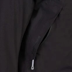 Houdini W' S FALL IN PARKA Damen - Wintermantel -Globetrotter Kleidung Geschaft 5637958524 d w s fall in parka houdini 24