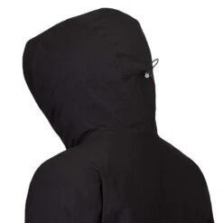 Houdini W' S FALL IN PARKA Damen - Wintermantel -Globetrotter Kleidung Geschaft 5637958524 e w s fall in parka houdini 24