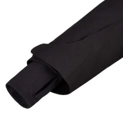 Houdini W' S FALL IN PARKA Damen - Wintermantel -Globetrotter Kleidung Geschaft 5637958524 f w s fall in parka houdini 24