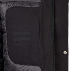 Houdini W' S FALL IN PARKA Damen - Wintermantel -Globetrotter Kleidung Geschaft 5637958524 g w s fall in parka houdini 24