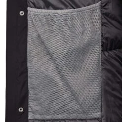 Houdini W' S FALL IN PARKA Damen - Wintermantel -Globetrotter Kleidung Geschaft 5637958524 h w s fall in parka houdini 24