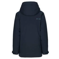 Globetrotter Kleidung Geschaft 7 Globetrotter Kleidung Geschaft -Globetrotter Kleidung Geschaft 5637958529 b w s fall in jacket houdini 24