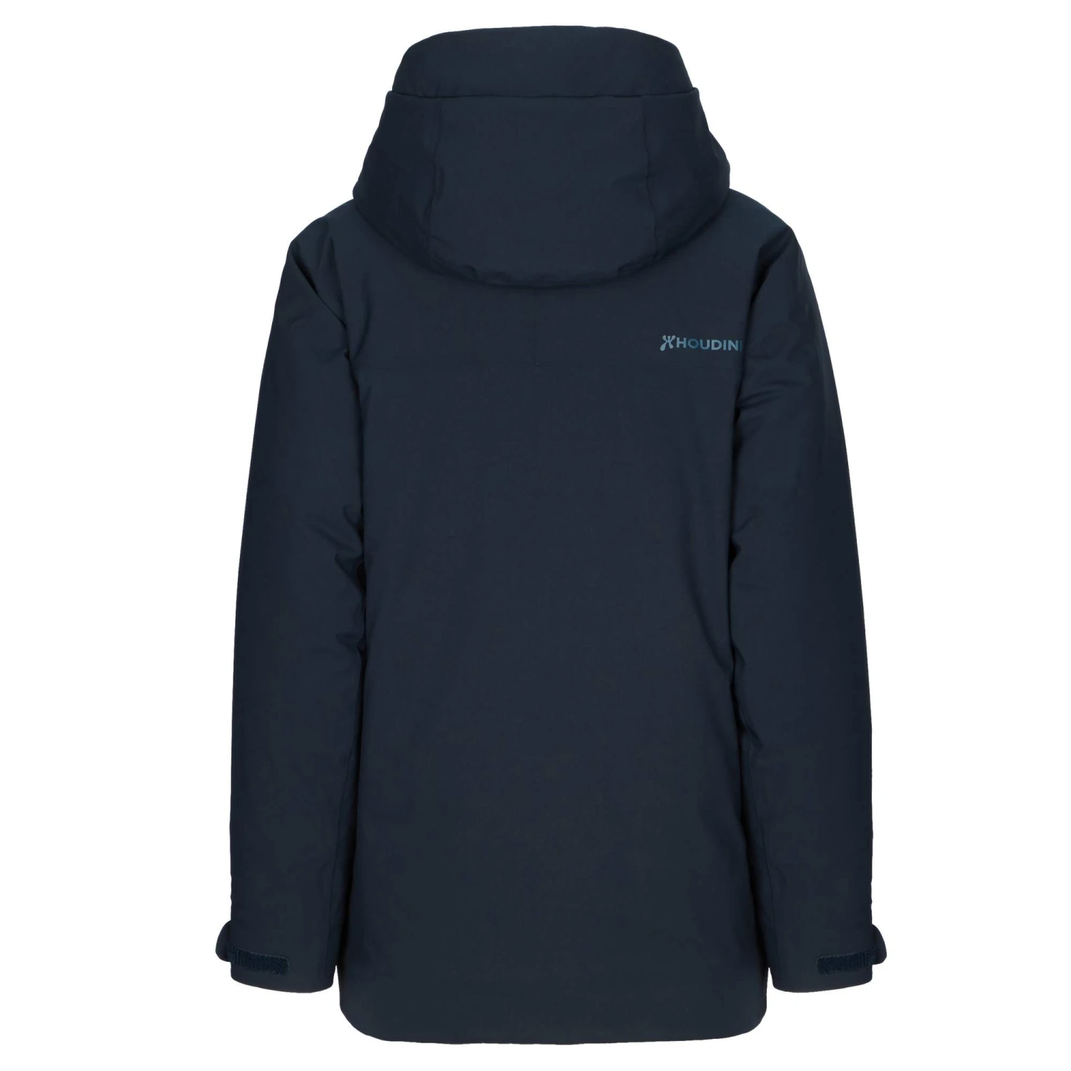 Houdini W' S FALL IN JACKET Damen - Winterjacke 4 Houdini W' S FALL IN JACKET Damen - Winterjacke – Bild 2