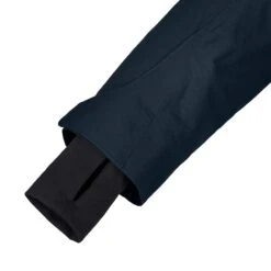 Houdini W' S FALL IN JACKET Damen - Winterjacke 15 Houdini W' S FALL IN JACKET Damen - Winterjacke -Globetrotter Kleidung Geschaft 5637958529 c w s fall in jacket houdini 24