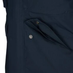 Houdini W' S FALL IN JACKET Damen - Winterjacke 16 Houdini W' S FALL IN JACKET Damen - Winterjacke -Globetrotter Kleidung Geschaft 5637958529 d w s fall in jacket houdini 24