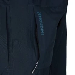 Houdini W' S FALL IN JACKET Damen - Winterjacke 17 Houdini W' S FALL IN JACKET Damen - Winterjacke -Globetrotter Kleidung Geschaft 5637958529 e w s fall in jacket houdini 24